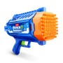 Bunch O Bubbles 11348 gioco/giocattolo di abilità Pistola sparabolle di sapone