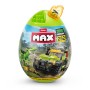 MAX 83154 gioco di costruzione