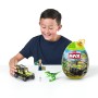 MAX 83154 gioco di costruzione