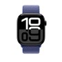 Apple Sport Loop blu oltremare (46 mm) (MXL73ZM/A)