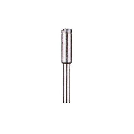 Aufspanndorn (402) (4 Stck) (26150402JA)