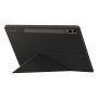 Samsung Smart Book Cover (EF-BX810PBEGWW)