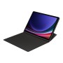 Samsung Smart Book Cover (EF-BX810PBEGWW)