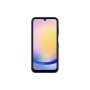 Samsung EF-OA256TBEGWW custodia per cellulare 16,5 cm (6.5") Cover Nero, Blu