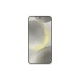 Samsung Galaxy S24+ FlipSuit Cover (EF-MS926CWEGWW)