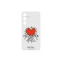 Samsung Galaxy S24+ FlipSuit Cover (EF-MS926CWEGWW)