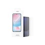 Samsung Galaxy S24 FE Anti-Reflecting Film (EF-US721CTEGWW)