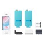 Samsung Galaxy S24 FE Anti-Reflecting Film (EF-US721CTEGWW)