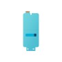 Samsung Galaxy S24 FE Anti-Reflecting Film (EF-US721CTEGWW)