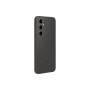 Samsung Galaxy S24 FE Silicone Case (EF-PS721CBEGWW)