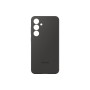 Samsung Galaxy S24 FE Silicone Case (EF-PS721CBEGWW)