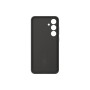 Samsung Galaxy S24 FE Silicone Case (EF-PS721CBEGWW)