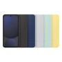 Samsung Galaxy S24 FE Silicone Case (EF-PS721CBEGWW)