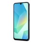 Samsung Galaxy A16 (SM-A165FZKBEUE)
