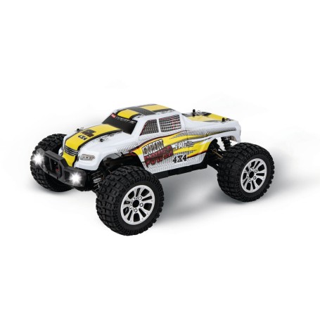Expert RC - 2,4GHz Offroad Pickup (370102001)