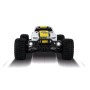 Expert RC - 2,4GHz Offroad Pickup (370102001)