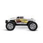 Expert RC - 2,4GHz Offroad Pickup (370102001)