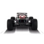 Expert RC - 2,4 GHz Brushless Buggy (370102201)
