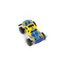 2,4GHz Ford F-150 Raptor (gelb/blau) (370182020)