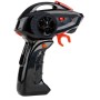 2,4GHz Ford F-150 Raptor (gelb/blau) (370182020)