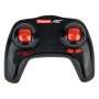 2,4GHz Red Bull Cobra TAH-1F (370501040X)
