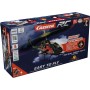 2,4GHz Red Bull Cobra TAH-1F (370501040X)