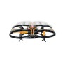 RC 2,4GHz Quadcopter X2 (370503032)