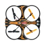 RC 2,4GHz Quadcopter X2 (370503032)