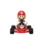 RC 2,4GHz Mario Kart Pipe Kart (370200989P)