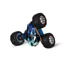 RC 2,4GHz Turnator Color Flip (370162114)