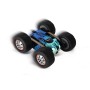 RC 2,4GHz Turnator Color Flip (370162114)