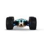 RC 2,4GHz Turnator Color Flip (370162114)