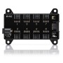 Powered Fan Hub-Set NV-SPH1 (schwarz)