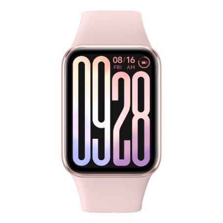Smart Band 9 Pro (Rose Gold) (BHR8714GL)