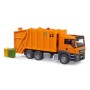 MAN TGS Mll-LKW (03760)