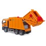 MAN TGS Mll-LKW (03760)