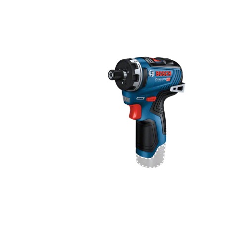 Bosch GSR 12V-35 HX Professional 1750 Giri/min 570 g (06019J9103)