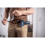 Bosch GSR 12V-35 HX Professional 1750 Giri/min 570 g (06019J9103)