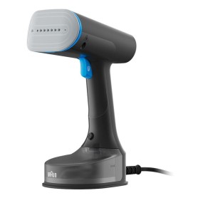 Brau Dampfgltter GS 5031 BL bk (0X13810101)