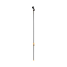 Lange Schneidgiraffe UP84 (schwarz/orange) (1001557)