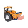 Siku 2940 veicolo giocattolo (10294000003)