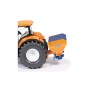 Siku 2940 veicolo giocattolo (10294000003)