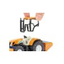 Siku 2940 veicolo giocattolo (10294000003)