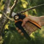X-series Bypass-Gartenschere L P961 (orange/schwarz) (1057175)