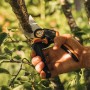 X-series Bypass-Gartenschere L P961 (orange/schwarz) (1057175)