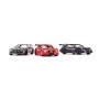 Siku Gift set race (10633100000)