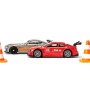 Siku Gift set race (10633100000)
