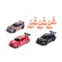 Siku Gift set race (10633100000)