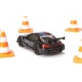 Siku Gift set race (10633100000)