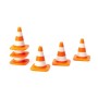 Siku Gift set race (10633100000)